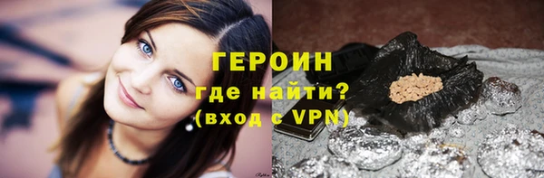 прущие грибы Верея