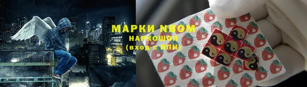 гашик Верхний Тагил