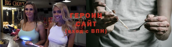 прущие грибы Верея