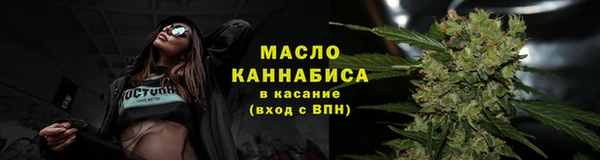 гашик Верхний Тагил