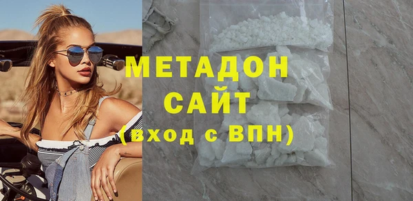 прущие грибы Верея
