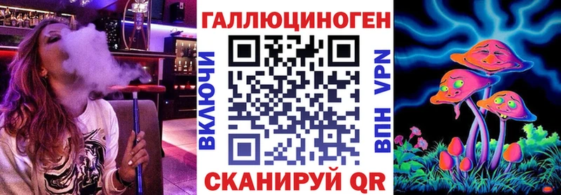 закладки  гидра tor  Псилоцибиновые грибы GOLDEN TEACHER  Брянск 